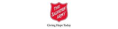 The Salvation Army