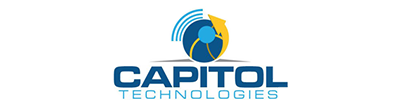 Capitol Technologies