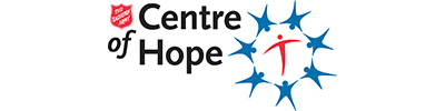 Centre of Hope