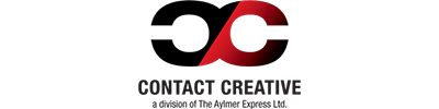 Contact Creative