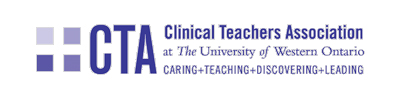 Clinical Teachers