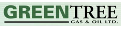 Greentree Gas & Oil