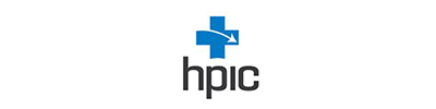 HPIC