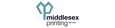 Middlesex Printing