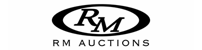 RM Auctions