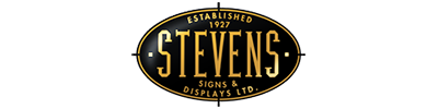 Stevens